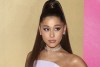 Ariana Grande becomes a witch after explaining her health